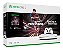 Console Microsoft Xbox One S 1TB Branco (PES 2020) - Imagem 1