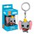 Chaveiro Pocket Pop - Dumbo - Disney - Imagem 1