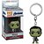 Chaveiro Pocket Pop - Hulk - Marvel - Imagem 1