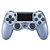 Controle Dualshock 4 PS4 Titanium - Sony - Imagem 1