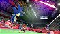 Jogo Mario & Sonic at the Tokyo 2020 Olympic Games - Switch - Imagem 2