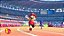 Jogo Mario & Sonic at the Tokyo 2020 Olympic Games - Switch - Imagem 4