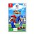 Jogo Mario & Sonic at the Tokyo 2020 Olympic Games - Switch - Imagem 1