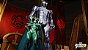 Jogo Marvel Ultimate Alliance 3: The Black Order - Switch - Imagem 2