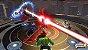 Jogo Marvel Ultimate Alliance 3: The Black Order - Switch - Imagem 4