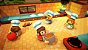 Jogo Overcooked Special Edition - Switch - Imagem 3