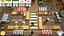 Jogo Overcooked Special Edition - Switch - Imagem 4