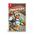 Jogo Overcooked Special Edition - Switch - Imagem 1