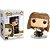 Boneco Funko Harry Potter #80 - Hermione Granger - Imagem 1