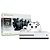 Console Xbox One S 1TB (Pacote Gears 5) - Microsoft - Imagem 2