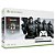 Console Xbox One S 1TB (Pacote Gears 5) - Microsoft - Imagem 1