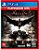 Jogo Batman: Arkham Knight - PS4 - Imagem 1