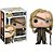 Boneco Funko Harry Potter #38 - Mad-Eye-Moody - Imagem 1