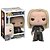 Boneco Funko Harry Potter #36 - Lucius Malfoy - Imagem 1