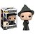 Boneco Funko Harry Potter #37 - Minerva Mcgonagall - Imagem 1