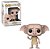 Boneco Funko #75 Dobby - Harry Potter - Imagem 1