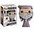 Boneco Funko Harry Potter #15 - Albus Dumbledore - Imagem 1