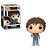 Funko Pop #545 - Eleven - Stranger Things - Imagem 1