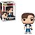 Boneco Funko IT #537 - Bill Denbrough - Imagem 1