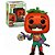 Boneco Funko Fortnite #513 - Tomatohead - Imagem 1