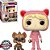 Boneco Funko Pop Birds Of Prey #310 - Harley Quinn (Special Edition) - Imagem 1