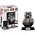 Funko Pop #202 - BB-9E - Star Wars - Imagem 1