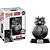 Boneco Funko Pop Star Wars #202 - BB-9E - Imagem 1