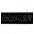 Teclado Gamer Mecânico Eclipse - Switch Blue - Dazz - Imagem 1