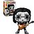 Funko Pop #123 - The SpaceMan - Kiss - Imagem 1