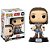 Funko Pop #190 - Rey - Star Wars - Imagem 1