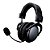 Headset Gamer Dazz Viper Black 2.0  PS4  Xbox One - Imagem 1