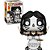 Funko Pop #124 - The Catman - Kiss - Imagem 1
