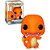 Boneco Funko Pokémo #455 - Charmander - Imagem 1