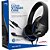 Headset Gamer HyperX Cloud Stinger PS4 - Imagem 3