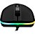 Mouse Hyperx Pulsefire Surge - RGB - 16.000 DPI - Imagem 2