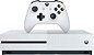 Console Microsoft Xbox One S 1TB Branco (Anthem) - Imagem 2