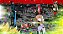 Jogo Persona 5 Royal - PS4 - Imagem 4