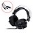 Headset Gamer Redragon Bio USB Preto Led Vermelho - Imagem 2