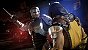 Jogo Mortal Kombat 11: Aftermath - Xbox One - Imagem 3