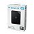 HD Externo 2TB USB 3.0 WD Elements SE - Imagem 1