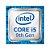 Processador Intel Core i5-9400F Coffee Lake, Cache 9MB, 2.9GHz (4.1GHz Max Turbo), LGA 1151, Sem Vídeo - BX80684I59400F - Imagem 2