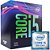 Processador Intel Core i5-9400F Coffee Lake, Cache 9MB, 2.9GHz (4.1GHz Max Turbo), LGA 1151, Sem Vídeo - BX80684I59400F - Imagem 3