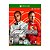 Jogo F1 2020 - Xbox One - Imagem 1