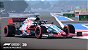Jogo F1 2020 - Xbox One - Imagem 4