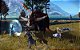 Jogo Sword Art Online: Alicization Lycoris - PS4 - Imagem 4