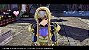 Jogo Sword Art Online: Alicization Lycoris - PS4 - Imagem 3
