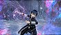 Jogo Sword Art Online: Alicization Lycoris - PS4 - Imagem 2