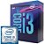 Processador Intel Core i3-9100F, Cache 6MB, 3.6GHz LGA 1151 - Imagem 3