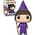 Funko Pop #805 - Will The Wise - Stranger Things - Imagem 1