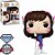 Boneco Funko Overwatch #491 - D.VA - Imagem 1